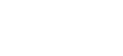 Glück Auf TV - Fernsehen im Erzgebirge