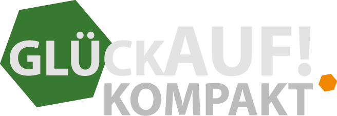 Kompakt0.5x